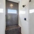 Slider image thumbail number 15
