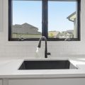 Slider image thumbail number 26