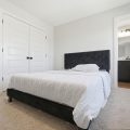 Slider image thumbail number 38