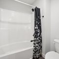 Slider image thumbail number 43
