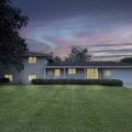 Slider image thumbail number 2