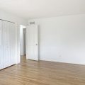 Slider image thumbail number 29