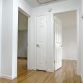 Slider image thumbail number 36