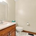 Slider image thumbail number 15