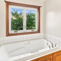 Slider image thumbail number 19