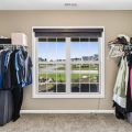 Slider image thumbail number 23
