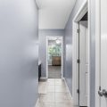 Slider image thumbail number 28