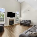 Slider image thumbail number 10