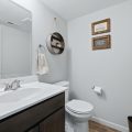 Slider image thumbail number 14