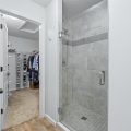 Slider image thumbail number 19