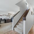 Slider image thumbail number 3