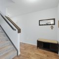 Slider image thumbail number 4