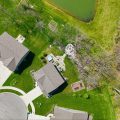 Slider image thumbail number 37