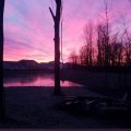 Slider image thumbail number 40