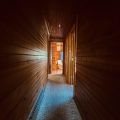 Slider image thumbail number 11