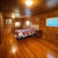 Slider image thumbail number 14