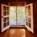 Slider image thumbail number 16