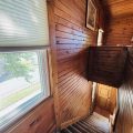 Slider image thumbail number 10