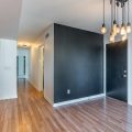 Slider image thumbail number 13
