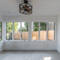Slider image thumbail number 25