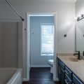 Slider image thumbail number 29