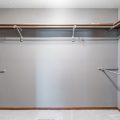 Slider image thumbail number 31