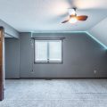 Slider image thumbail number 41
