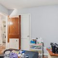 Slider image thumbail number 12