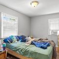 Slider image thumbail number 13