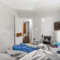 Slider image thumbail number 14