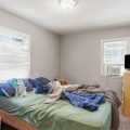 Slider image thumbail number 15