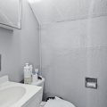 Slider image thumbail number 20