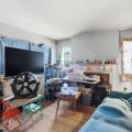 Slider image thumbail number 33