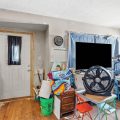 Slider image thumbail number 34
