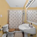 Slider image thumbail number 18