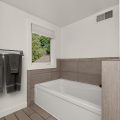 Slider image thumbail number 26