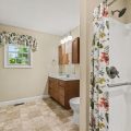 Slider image thumbail number 14