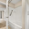 Slider image thumbail number 17