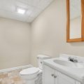 Slider image thumbail number 18