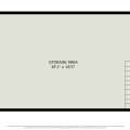 Slider image thumbail number 35