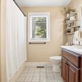 Slider image thumbail number 14