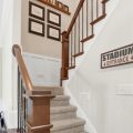 Slider image thumbail number 29