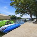 Slider image thumbail number 46