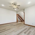 Slider image thumbail number 11