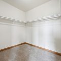 Slider image thumbail number 25