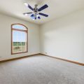 Slider image thumbail number 29
