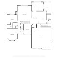Slider image thumbail number 47