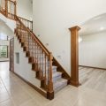 Slider image thumbail number 6
