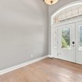 Slider image thumbail number 3