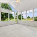 Slider image thumbail number 30